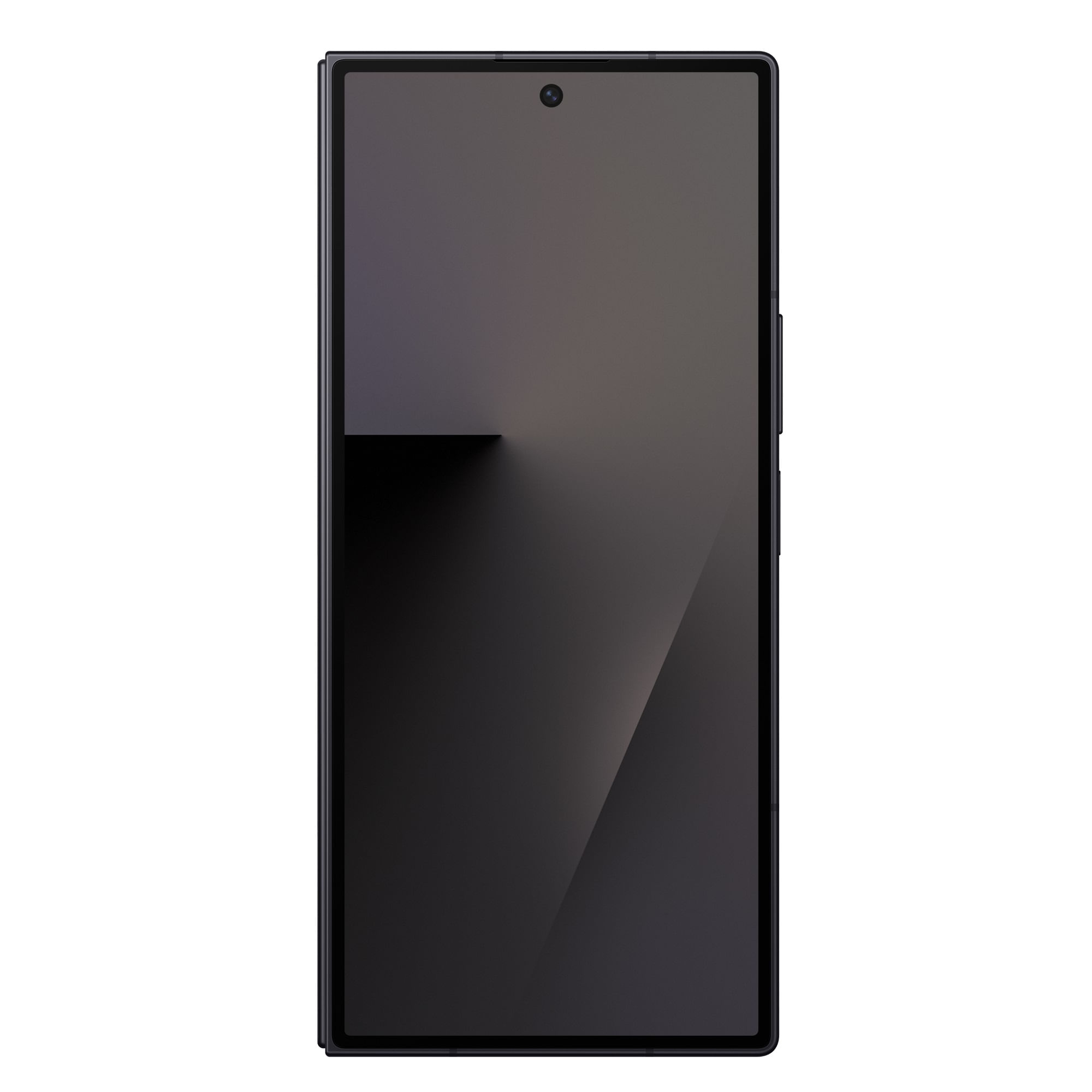 Samsung Galaxy Z Fold7 Telefon Mobil 5G 256GB 12GB RAM Dual Sim Negru / Jetblack